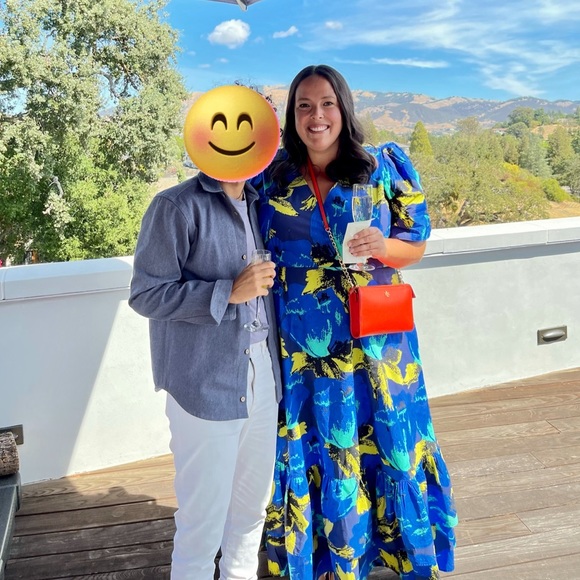 ⭐️ POSH AMBASSADOR ⭐️ - Picture 7 of 7